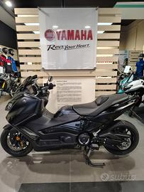 Yamaha T Max 560 Tech