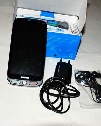 SMARTPHONE