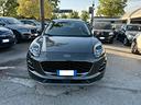 ford-puma-1-0-hybrid-125-cv-2022-30-mila-km
