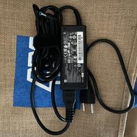 Alimentatore pc hp