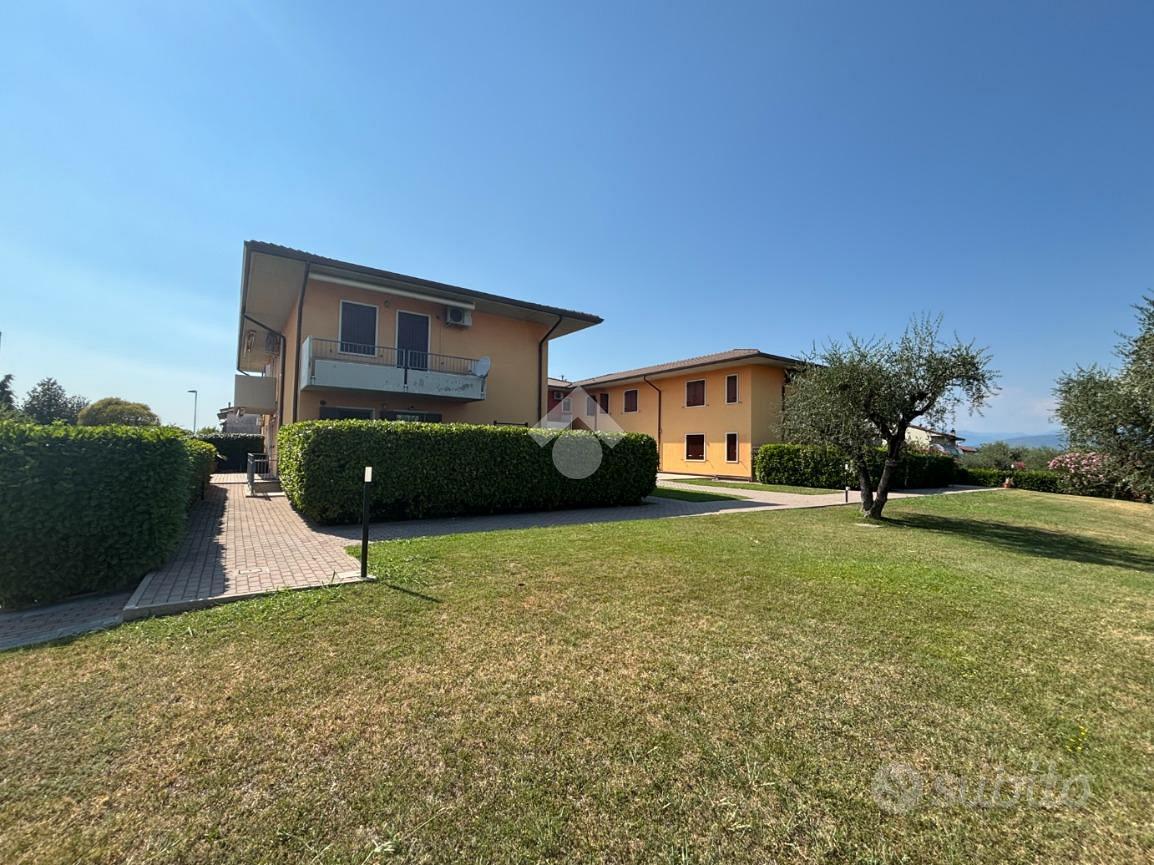Appartamento – Lazise, Zuliani - Vista 3