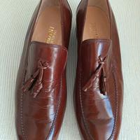 Scarpe uomo