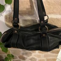 Borsa Ruggero Guidi GB5