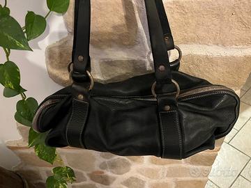Borsa Ruggero Guidi GB5