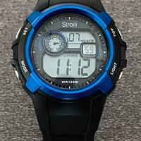 Orologio digitale Stroili