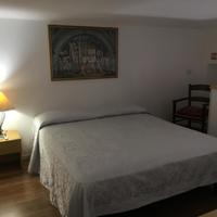 Appartamento martina franca