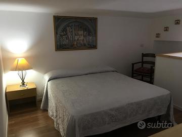 Appartamento martina franca