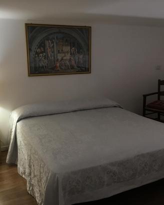 Appartamento martina franca