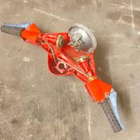 VENDUTO VENDUTO Manubrio vespa pk xl