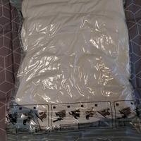 piumino letto bambino