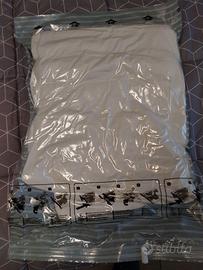 piumino letto bambino