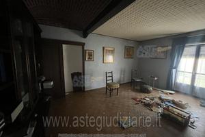 Appartamento Rovasenda [A4332530]