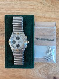 Breitling Chronomat