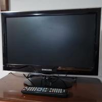 Monitor Samsung UE22C4000PW tv,