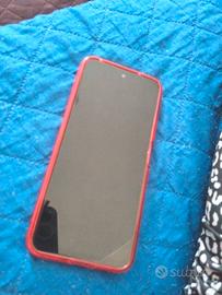 cellulare redmi 12 buono,per cambio cellular