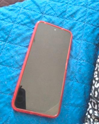 cellulare redmi 12 buono,per cambio cellular
