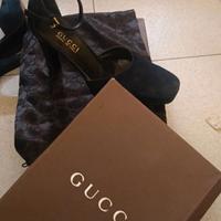 Scarpe donna