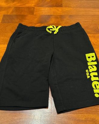 pantaloni corti