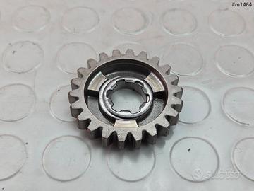 INGRANAGGIO SECONDARIO YAMAHA YZ 85 2002 2018 YZ85