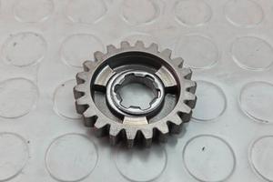 INGRANAGGIO SECONDARIO YAMAHA YZ 85 2002 2018 YZ85