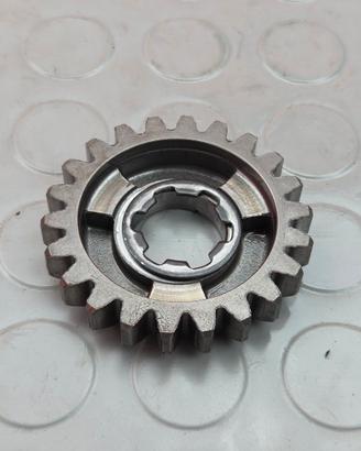 INGRANAGGIO SECONDARIO YAMAHA YZ 85 2002 2018 YZ85