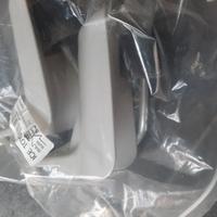Ducati Chicco