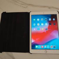 iPad 9.7 (2018) 6a generazione 32 gb