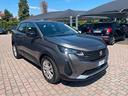 peugeot-3008-bluehdi-130-s-s-eat8-active-pack