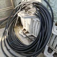 Tubo matassa per irrigazione