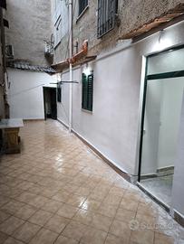 Vendita casa a monreae