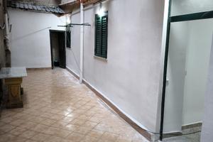 Vendita casa a monreae