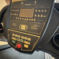 Tapis roulant Diadora