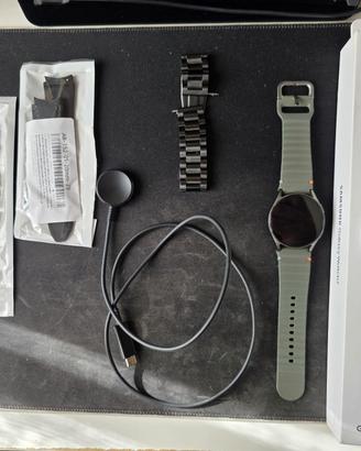 Smartwatch Samsung Galaxy Watch7 