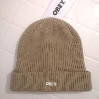 Obey berretto