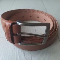 Valentino Vip cintura 