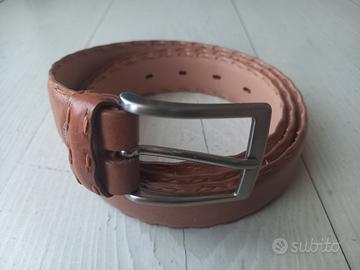 Valentino Vip cintura 