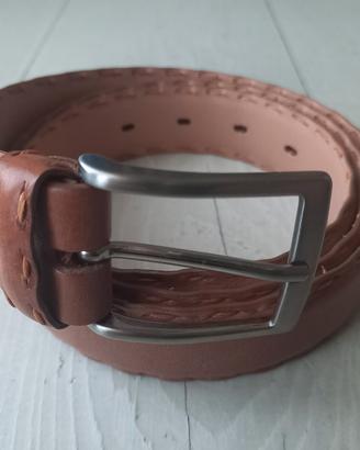 Valentino Vip cintura 