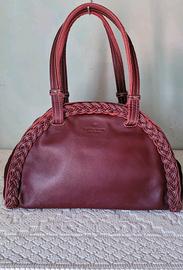Borsa Bottega Veneta Rara