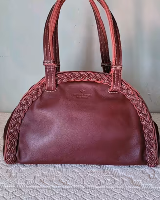 Borsa Bottega Veneta Rara