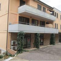 RGE 59/2022 - Tribunale di Urbino - Lotto 1