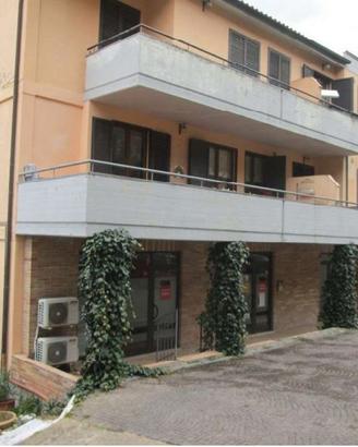 RGE 59/2022 - Tribunale di Urbino - Lotto 1