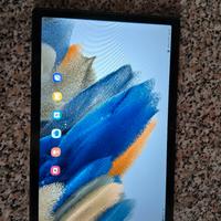 SAMSUNG GALAXY TAB A8 (2022) - Perfetto, come nuov
