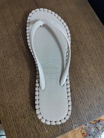 ciabatte donna Havaianas 