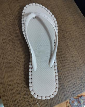 ciabatte donna Havaianas 