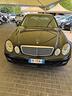 mercedes-benz-e-220-cdi-cat-classic