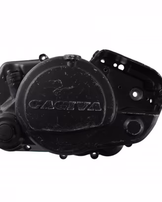 Carter frizione destro Cagiva Mito e Raptor 66843