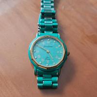 OROLOGIO DONNA GRAND JORASSE