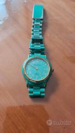 OROLOGIO DONNA GRAND JORASSE