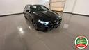 mercedes-benz-a-180-d-automatic-advanced