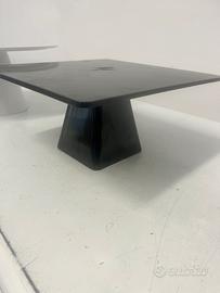 Alzata per Dolci o salati